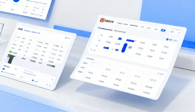 数据平台负载均衡的常见误区与使用建议