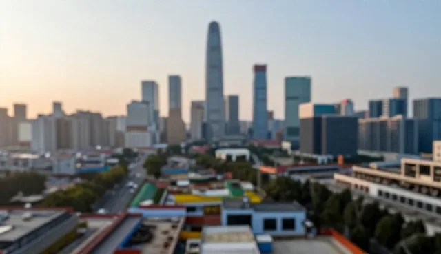 系统集成中成果转化的两种做法对比及实际取舍