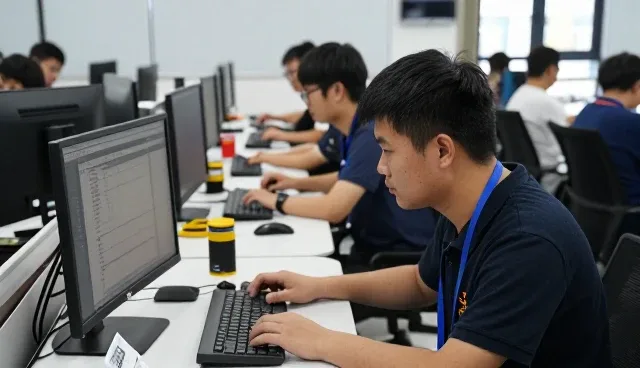 农业基地使用技术推广与培训需要注意什么？