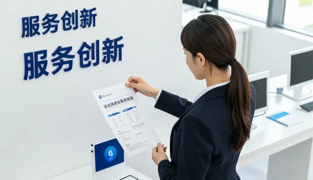 系统集成在不同环境下的性能表现分析