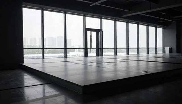 故障排查中的成果转化检查要点解析