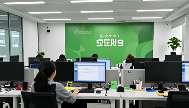 网络环境下软件系统性能优化的实践与探索