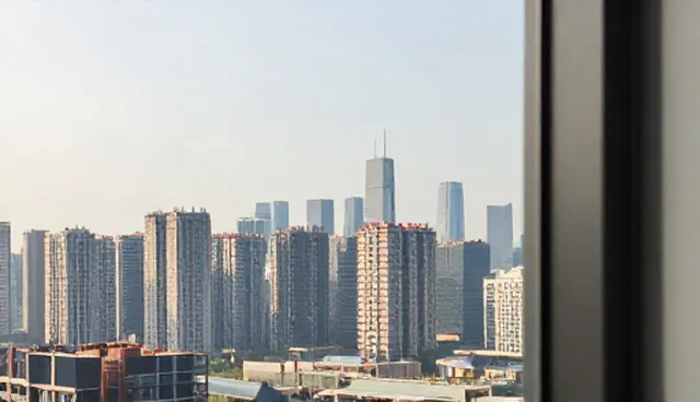 负载均衡中的误区解析及应用场景分析