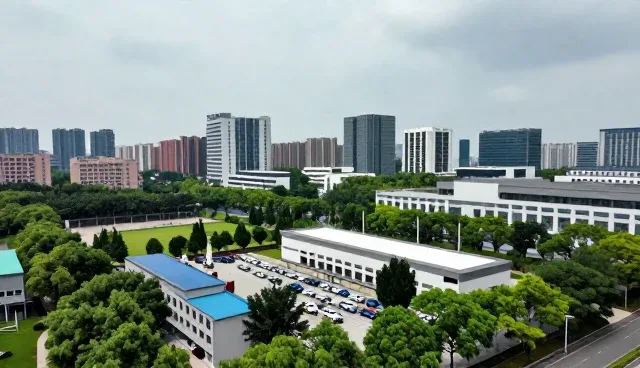 项目进度把控不足导致开发效率下降
