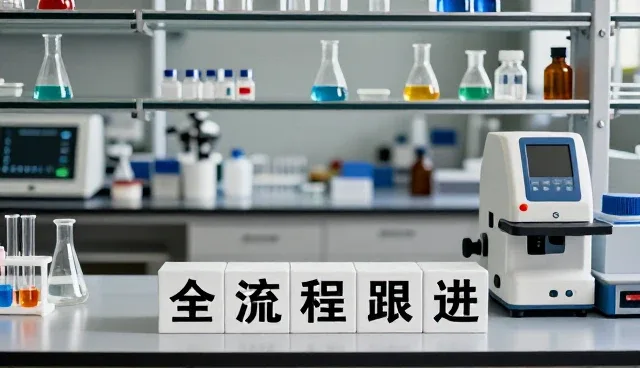 软件研发中性能优化与适用条件的全流程跟进策略