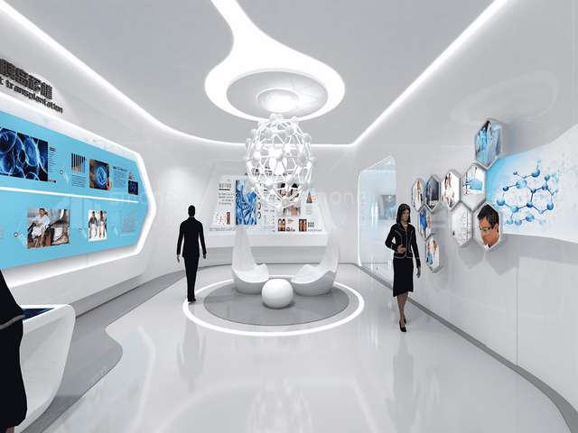 云南三防加固手持终端厂家