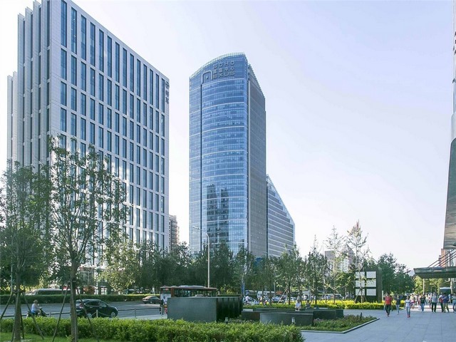 云南三防加固手持终端厂家