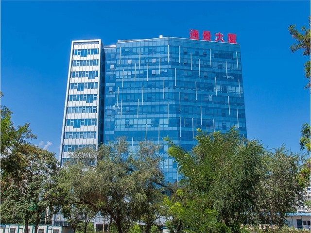 江苏活性炭过滤芯有哪些