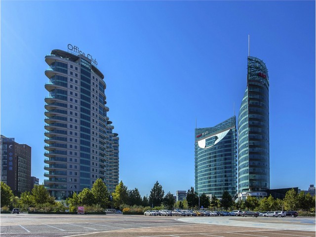 江苏活性炭过滤芯有哪些